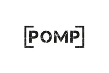 Logo Pomp.png
